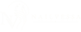 Nailvessa

