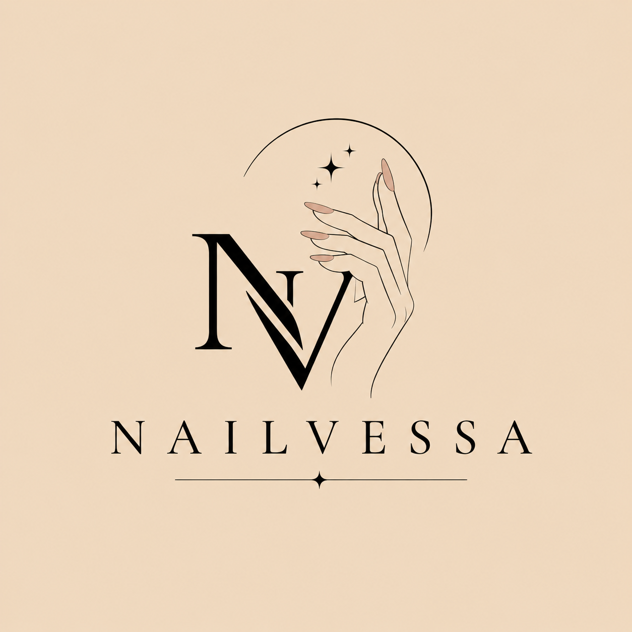 Nailvessa